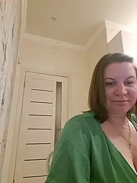 LaraHarper online show from 04-10-26, 09:30