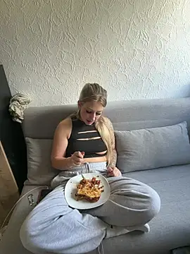 its tamytation online show from 03-30-26, 02:07