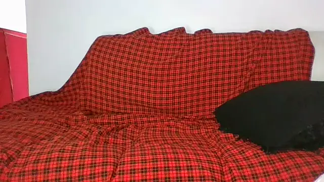 Busty Bby online show from 03-17-26, 08:39