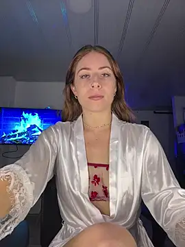 clau v22 online show from 03-13-26, 03:02