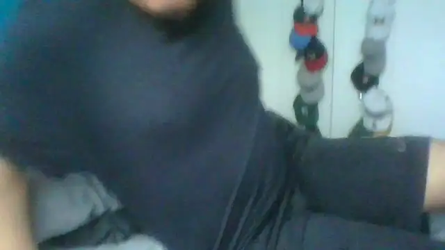 Snapshot of aloking2004 chatting on 03-18-26, 05:16 aloking2004 online show from 03-18-26, 05:16