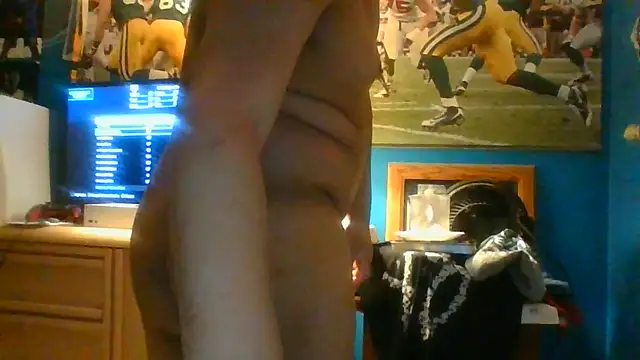 Snapshot of aloking2004 chatting on 03-23-26, 01:42 aloking2004 online show from 03-23-26, 01:42