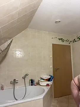 Johanna420 online show from 04-27-26, 03:04