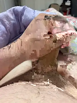 kaya 218 online show from 04-08-26, 08:20