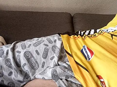 Snapshot of HamHoiNom249 chatting on 03-06-26, 10:12 HamHoiNom249 online show from 03-06-26, 10:12