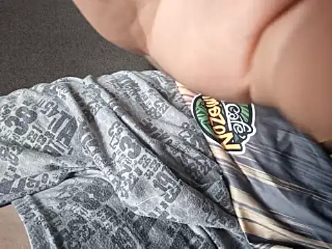 Snapshot of HamHoiNom249 chatting on 03-22-26, 07:56 HamHoiNom249 online show from 03-22-26, 07:56