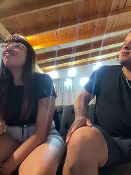 elizabeth200 online show from 03-24-26, 04:28