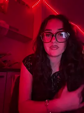 Claraaaaa06 online show from 03-14-26, 09:42