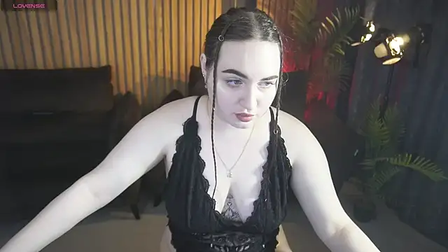 RapunzelAngel online show from 05-07-26, 06:08