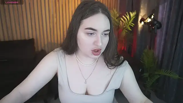 RapunzelAngel online show from 05-11-26, 05:46