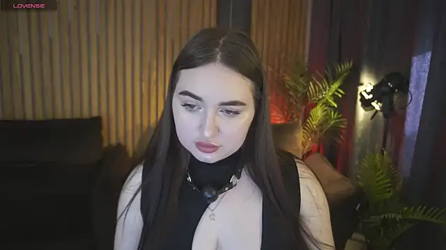 RapunzelAngel online show from 05-18-26, 05:57