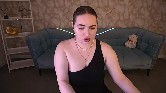 RapunzelAngel online show from 05-26-26, 05:47