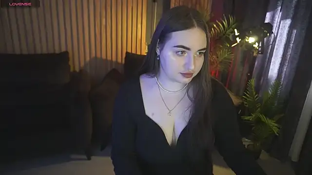 RapunzelAngel online show from 05-28-26, 05:38