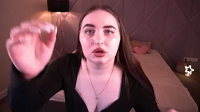RapunzelAngel online show from 05-31-26, 05:37