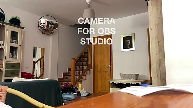 ChrisLauParejaReal online show from 03-18-26, 10:46