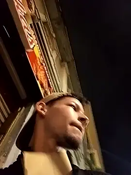 Goriluzdelam online show from 04-11-26, 02:16