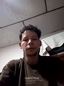 Goriluzdelam online show from 04-13-26, 02:50