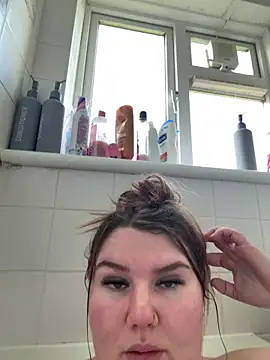 BeeMay22 online show from 03-14-26, 03:50