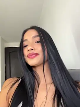 Snapshot of Bella_Smithe chatting on 06-09-26, 05:02 Bella Smithe online show from 06-09-26, 05:02