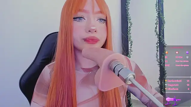 Kloeraize online show from 05-16-26, 06:54