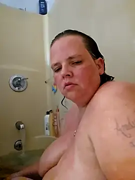 Purplesparkle1 online show from 04-09-26, 02:33