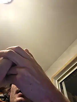 KinkyKittyBoy online show from 05-16-26, 08:55