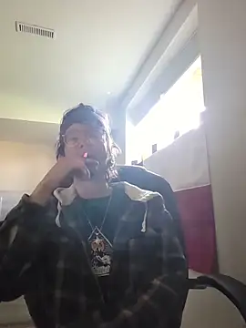 KinkyKittyBoy online show from 05-26-26, 12:39