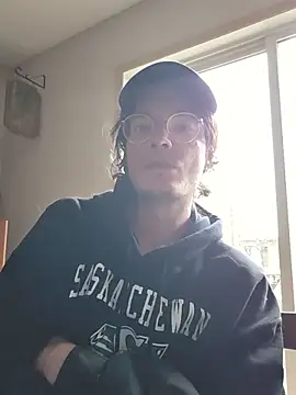 KinkyKittyBoy online show from 05-31-26, 01:40