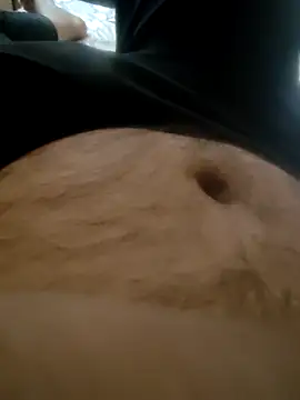 areee214 online show from 04-14-26, 06:30