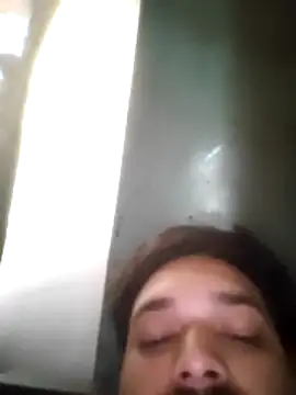 areee214 online show from 04-20-26, 07:00