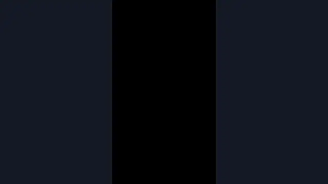 LILITH HERE online show from 03-03-26, 08:20