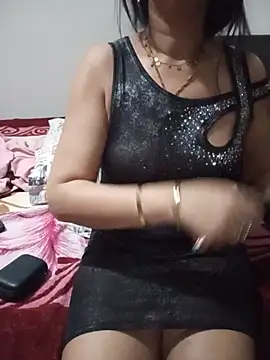 Snapshot of Hayat-zahri chatting on 07-11-26, 12:02 Hayat-zahri online show from 07-11-26, 12:02