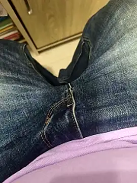 Snapshot of mylove202022 chatting on 03-14-26, 08:53 mylove202022 online show from 03-14-26, 08:53