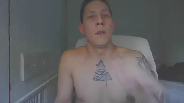 Snapshot of TitanNoir chatting on 03-02-26, 03:41 TitanNoir online show from 03-02-26, 03:41