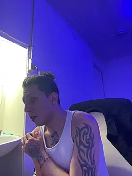 Snapshot of TitanNoir chatting on 03-03-26, 06:14 TitanNoir online show from 03-03-26, 06:14