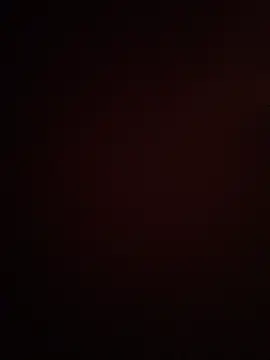 Snapshot of TitanNoir chatting on 03-06-26, 12:23 TitanNoir online show from 03-06-26, 12:23