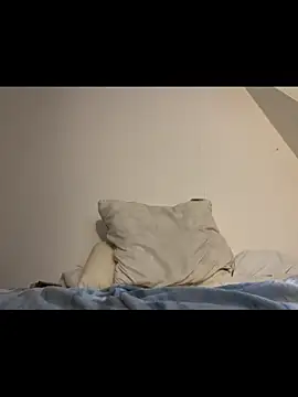 Snapshot of TitanNoir chatting on 03-07-26, 01:52 TitanNoir online show from 03-07-26, 01:52