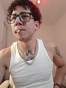 Snapshot of TitanNoir chatting on 03-09-26, 09:13 TitanNoir online show from 03-09-26, 09:13