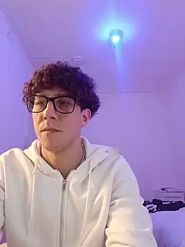 Snapshot of TitanNoir chatting on 03-14-26, 11:37 TitanNoir online show from 03-14-26, 11:37