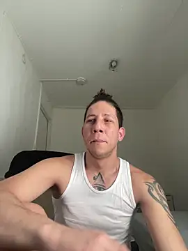 Snapshot of TitanNoir chatting on 03-16-26, 08:18 TitanNoir online show from 03-16-26, 08:18