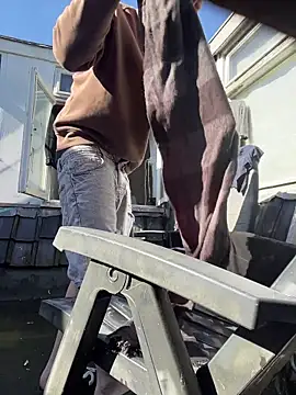 Snapshot of TitanNoir chatting on 03-18-26, 10:18 TitanNoir online show from 03-18-26, 10:18