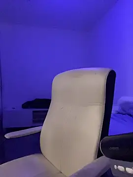 Snapshot of TitanNoir chatting on 03-21-26, 10:02 TitanNoir online show from 03-21-26, 10:02