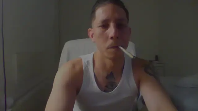 Snapshot of TitanNoir chatting on 03-24-26, 04:56 TitanNoir online show from 03-24-26, 04:56