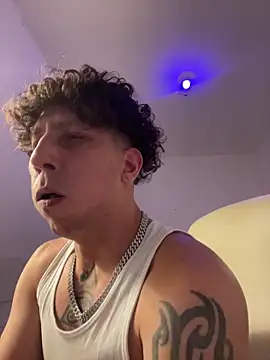 Snapshot of TitanNoir chatting on 03-26-26, 08:58 TitanNoir online show from 03-26-26, 08:58