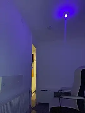 Snapshot of TitanNoir chatting on 03-27-26, 08:30 TitanNoir online show from 03-27-26, 08:30