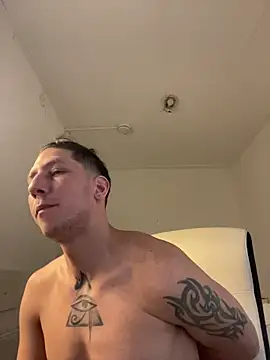 Snapshot of TitanNoir chatting on 03-28-26, 08:36 TitanNoir online show from 03-28-26, 08:36