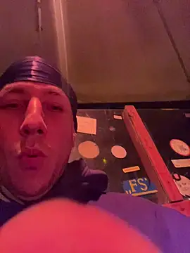 Snapshot of TitanNoir chatting on 03-28-26, 10:31 TitanNoir online show from 03-28-26, 10:31