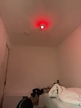 Snapshot of TitanNoir chatting on 03-30-26, 07:42 TitanNoir online show from 03-30-26, 07:42