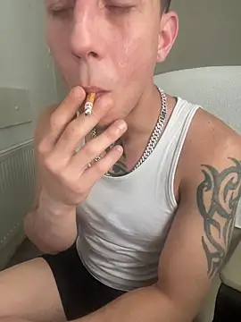 Snapshot of TitanNoir chatting on 04-04-26, 08:45 TitanNoir online show from 04-04-26, 08:45