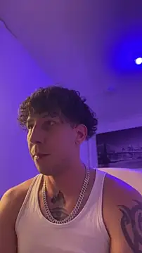 Snapshot of TitanNoir chatting on 04-08-26, 07:03 TitanNoir online show from 04-08-26, 07:03